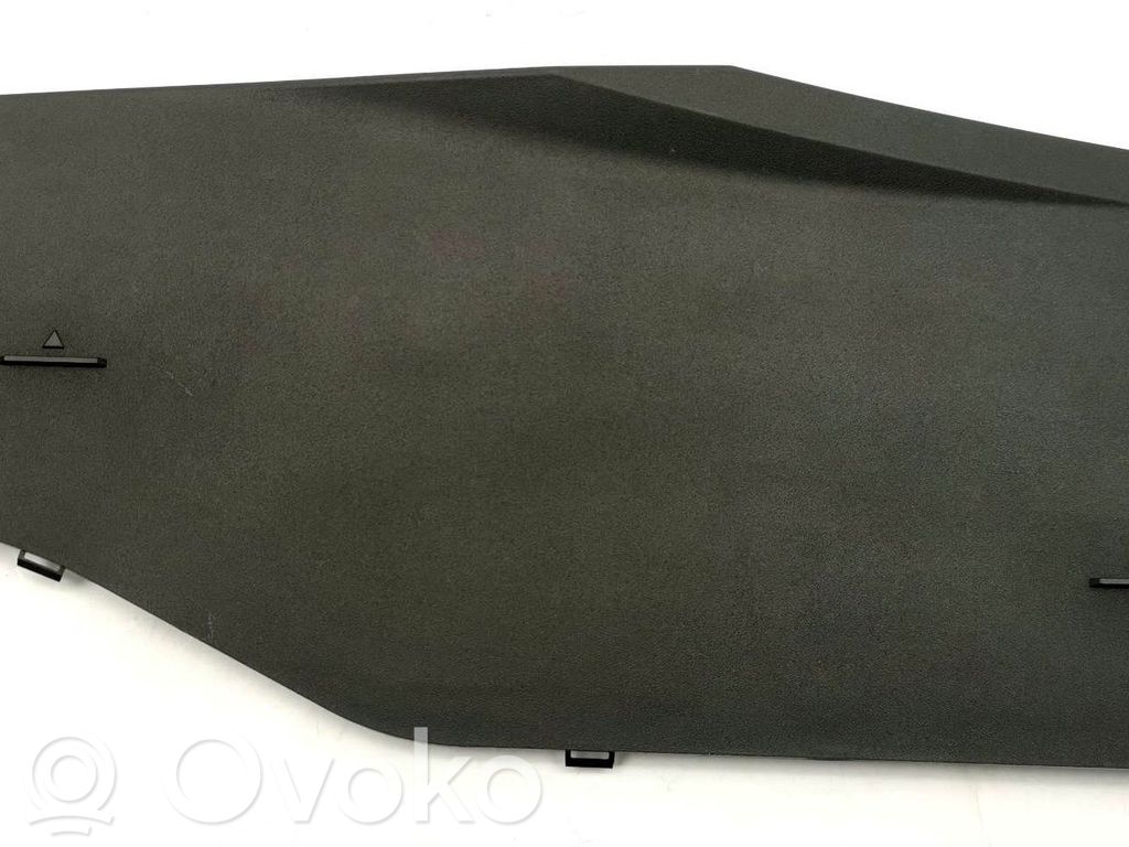 Audi A6 S6 C8 4K Pyyhinkoneiston lista 
