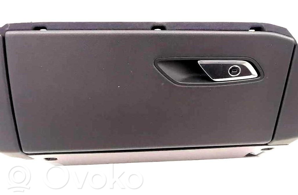 Audi A6 S6 C8 4K Guantera 