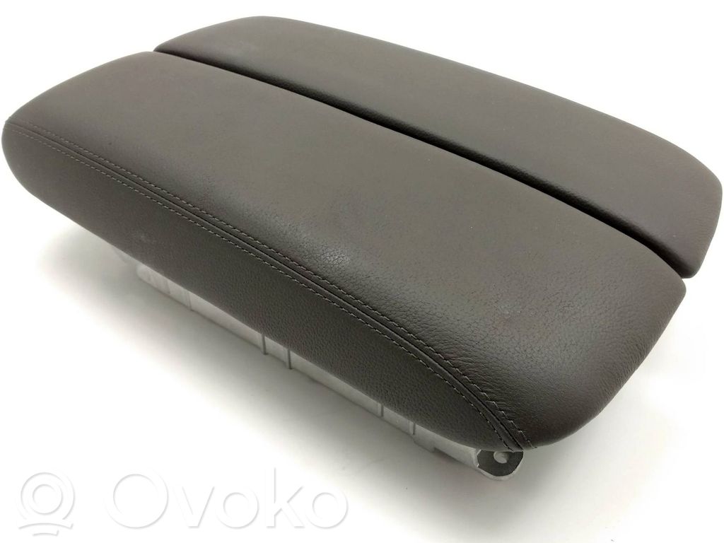 Armrest   4N0864206L,4N0864206L,4N0864206LYM8