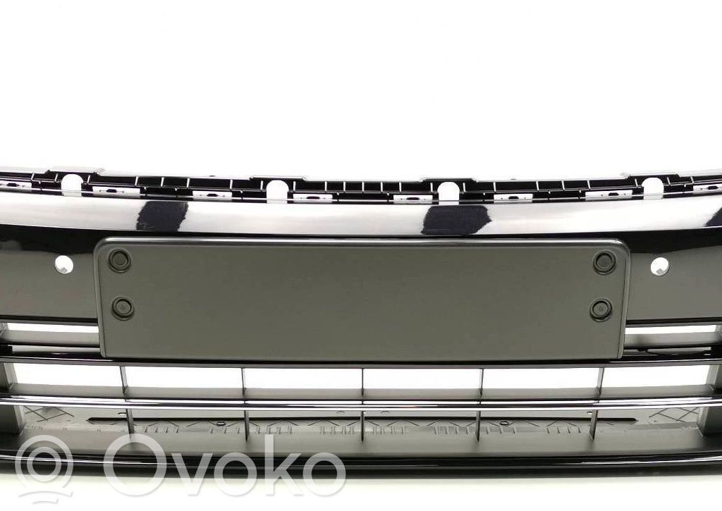 Volkswagen PASSAT B8 Parachoques delantero 