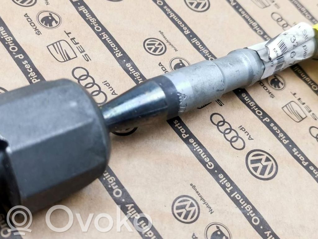 Steering tie rod   32106777504,32106777504,6777504