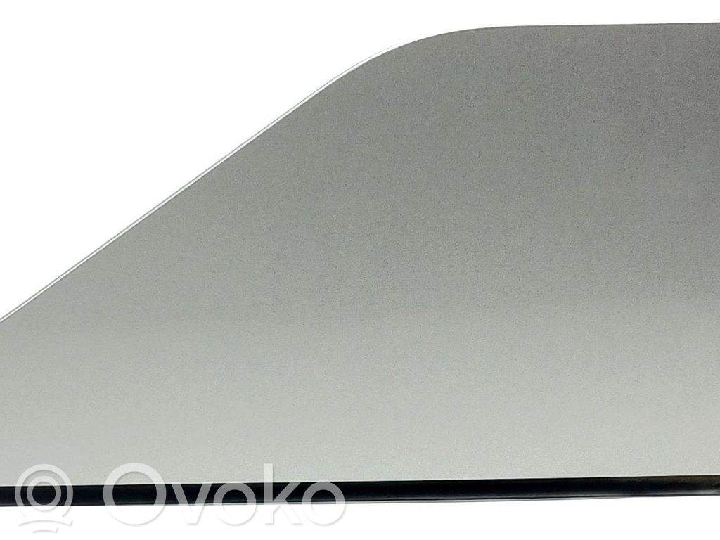 Tailgate/trunk/boot hinge   LV4BS42947AFW,LV4BS42947AFW