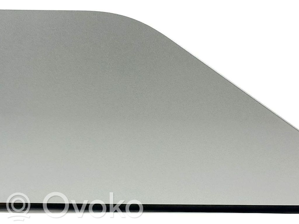 Tailgate/trunk/boot hinge   LV4BS42946AFW,LV4BS42946AFW