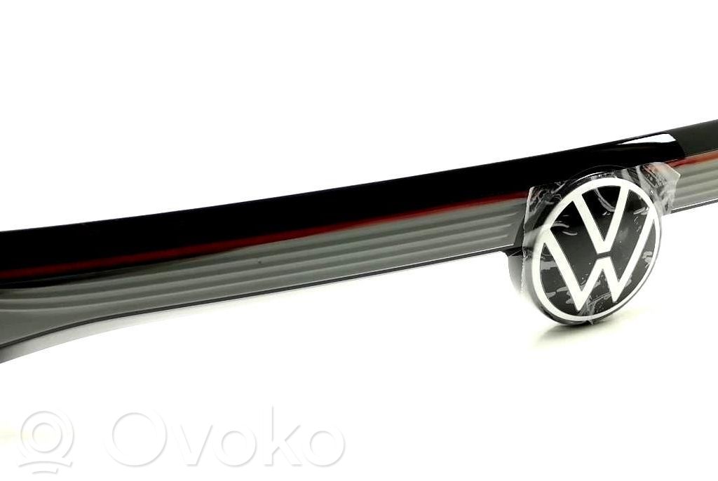 Volkswagen ID.3 Luz trasera/de freno 