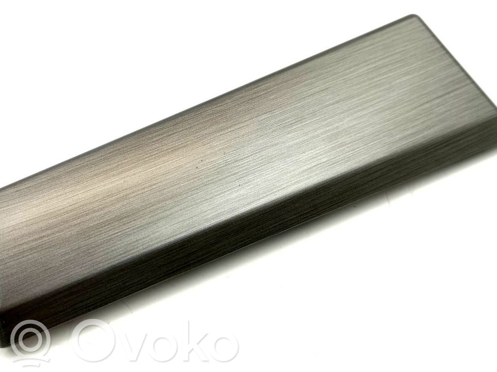 Volkswagen Arteon Element deski rozdzielczej 