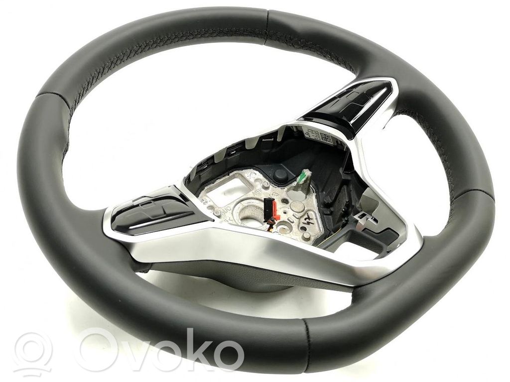 Volante   10A419089R,10A419089R,10A419089A,10A419089G,10A419089L,10A419089RYPG