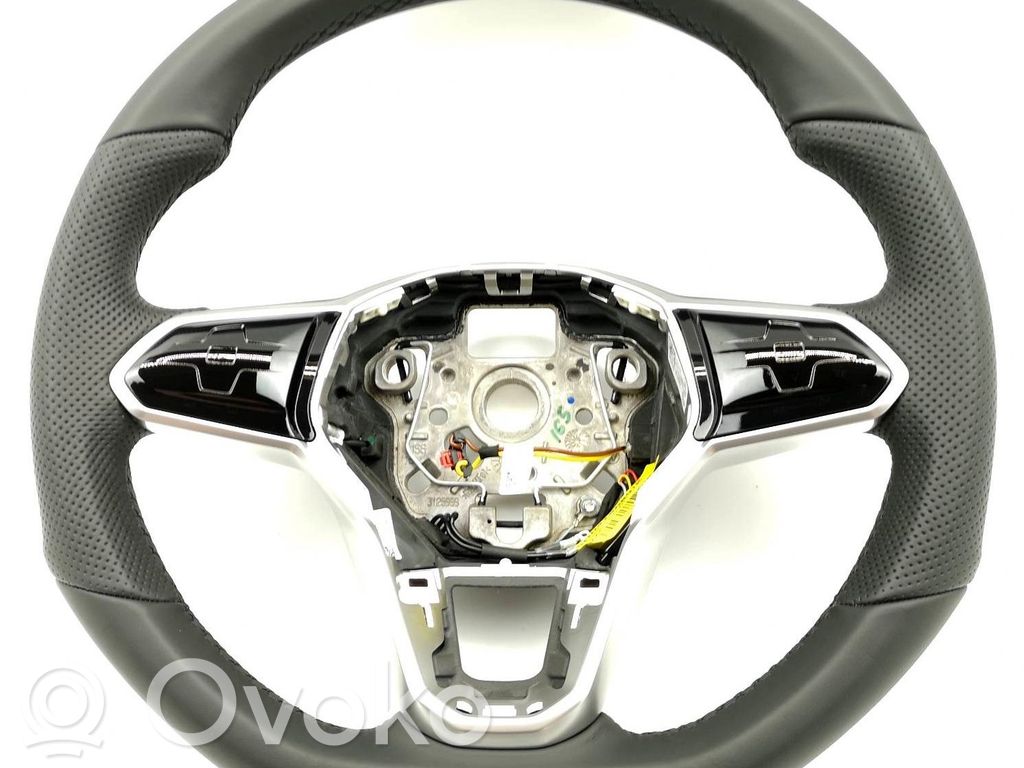 Volkswagen Arteon Kierownica 