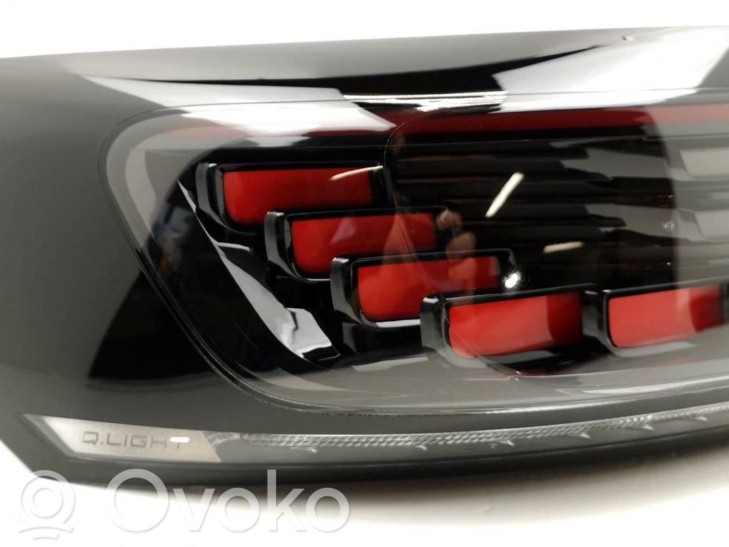 Volkswagen ID.3 Takavalot 