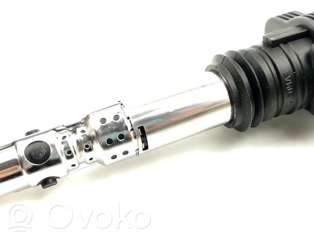Volkswagen Golf IV Cewka zapłonowa wysokiego napięcia 