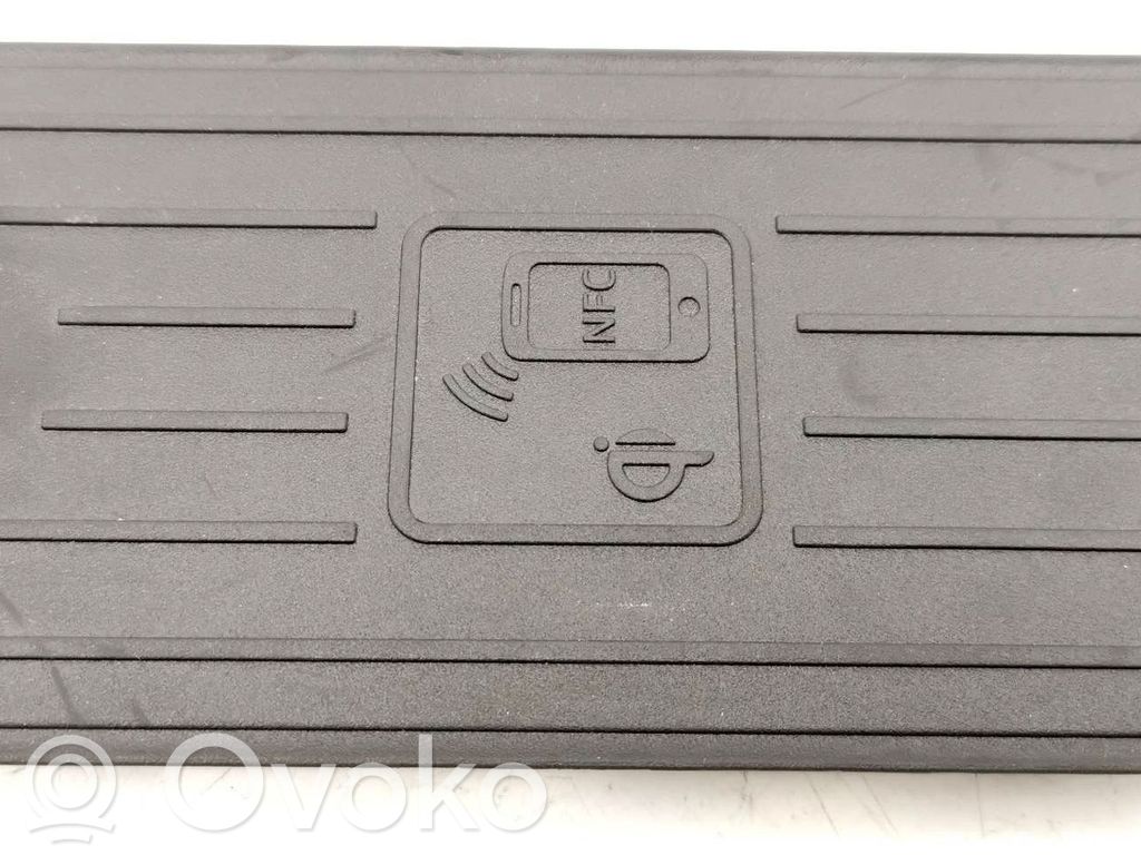 Wireless charging module   4K0035773B,4K0035773B,4K0035773,4K0035773A