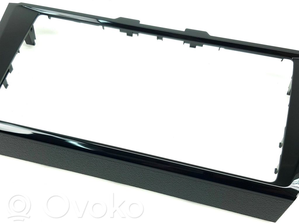 Unidad central de control multimedia   3G8858069E,3G8858069E,3G8858069EYI2