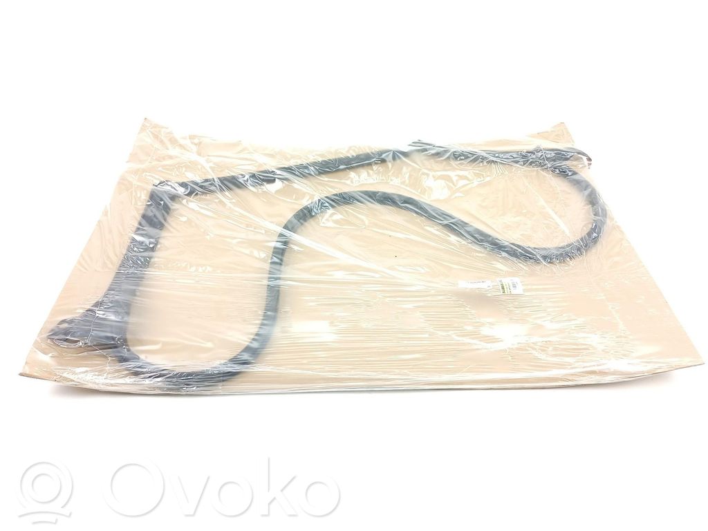 Gumowa uszczelka drzwi   3G8868119Q,3G8868119Q,3G8868119N,3G8868119P,3G8868119R,3G8868119S