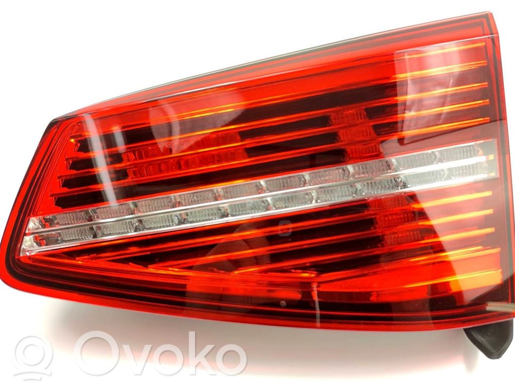 Volkswagen PASSAT B8 Lampa tylna 
