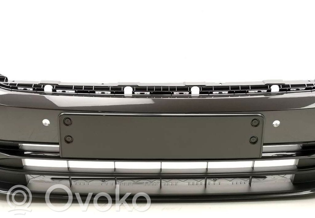 Volkswagen PASSAT B8 Parachoques delantero 