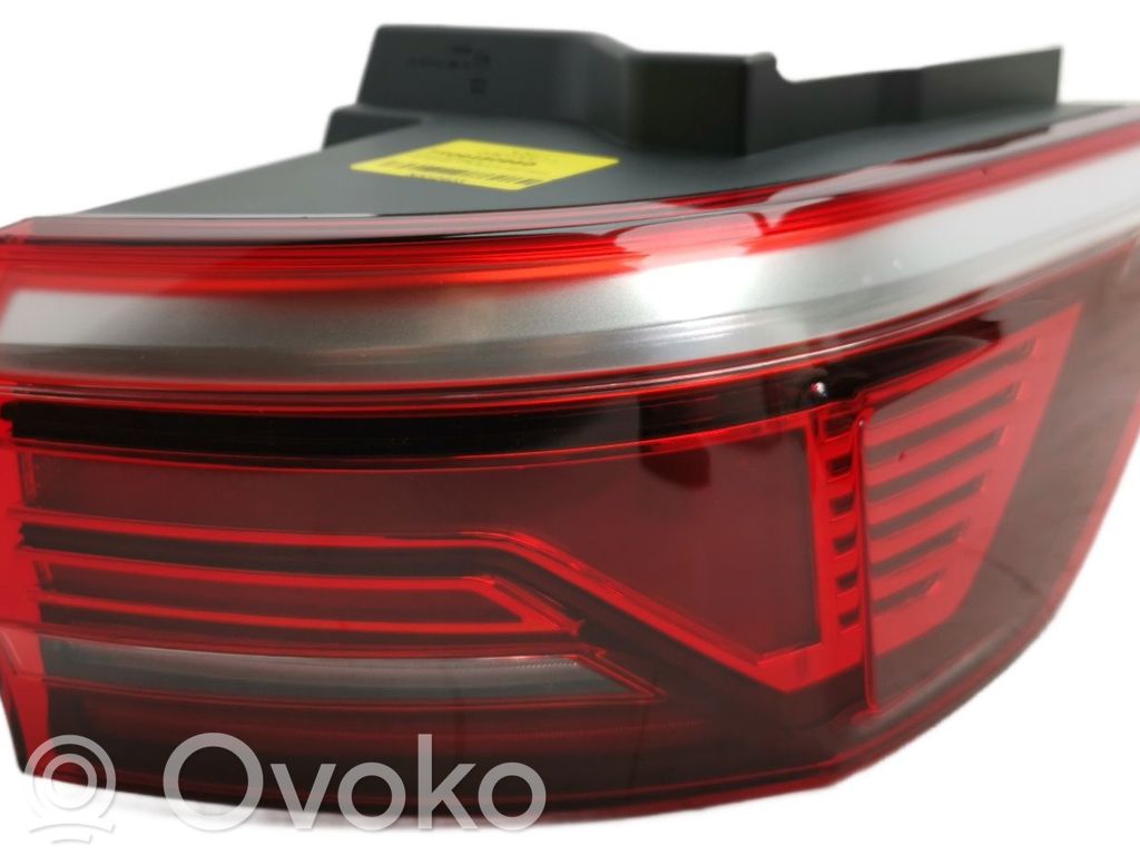 Takavalot   7T0945096D,7T0945096D,7T0945096B,7T0945096DDWP