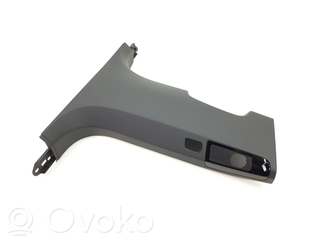 Audi A8 S8 D2 4D Rivestimento montante (A) 