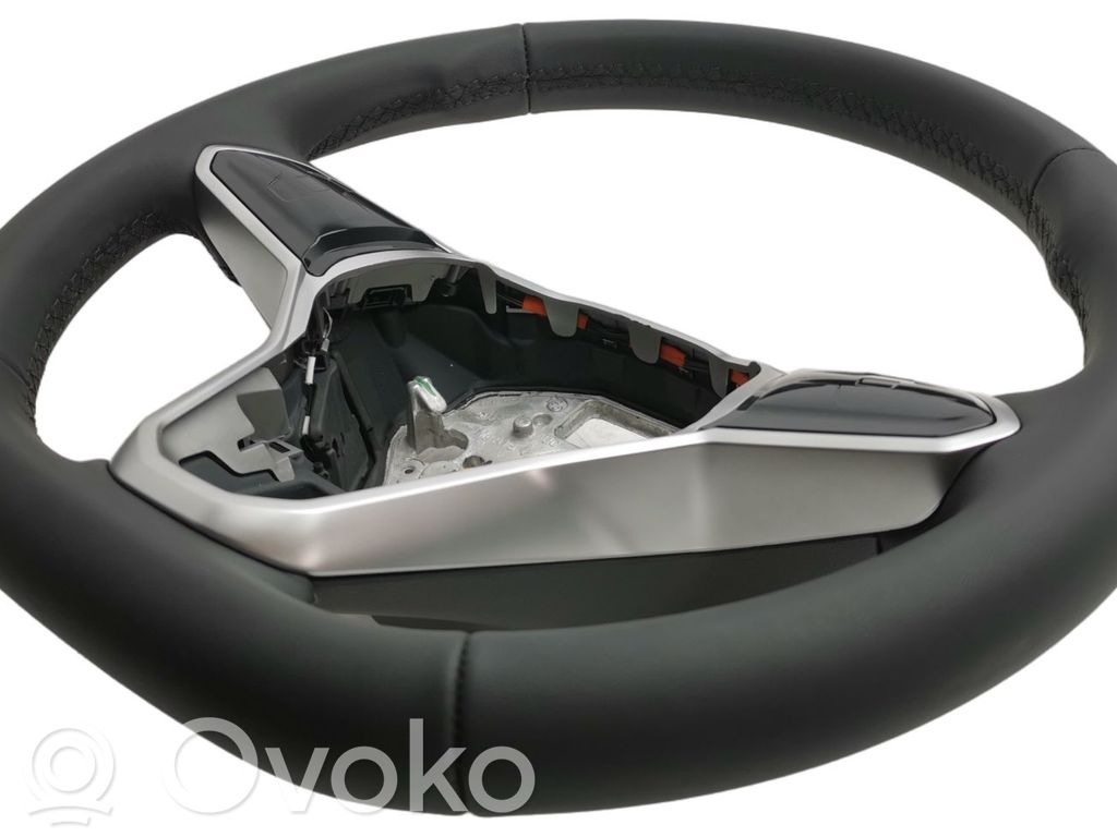 Volante   10A419089BN,10A419089BN,10A419089AT,10A419089ATYPG,10A419089BNOE,10A419089BNYPG