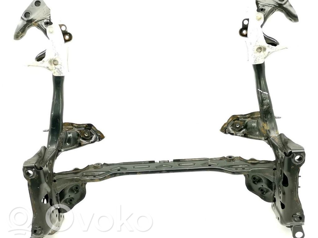 Audi A8 S8 D2 4D Front subframe 