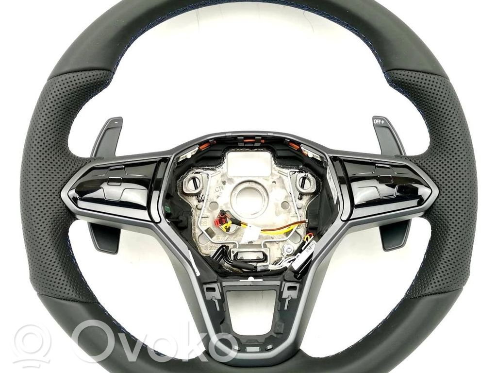 Volkswagen Arteon Ohjauspyörä 