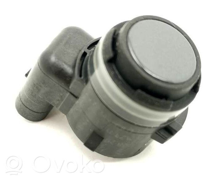 Sensor de aparcamiento PDC   5Q0919275C,5Q0919275C,LC7Q