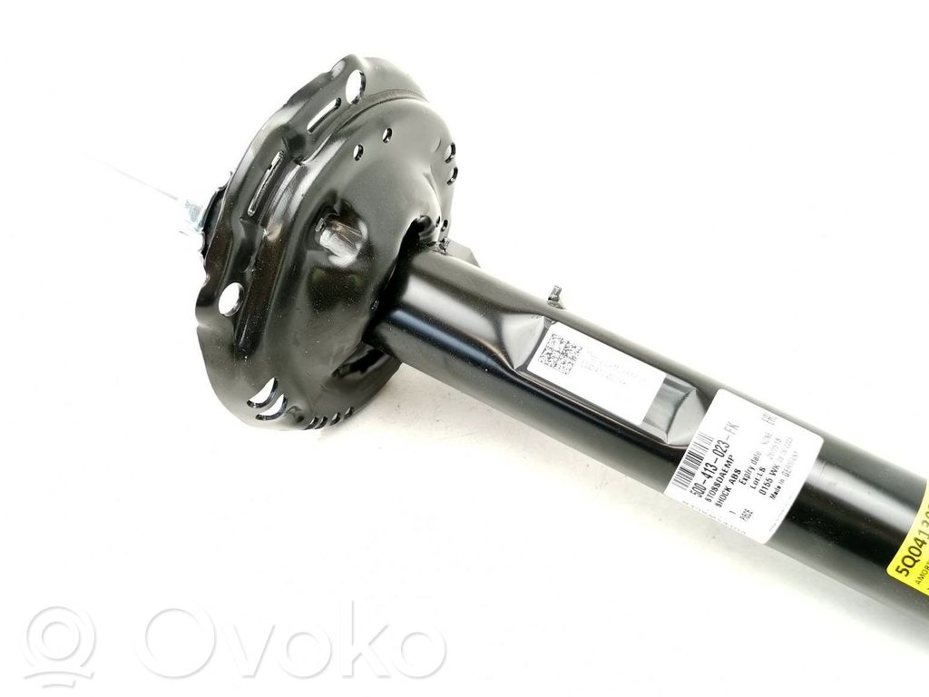 Amortyzator przedni   5Q0413023FK,5Q0413023FK,5Q0413023CM,5Q0413023EQ,5Q0413023FC,5Q0413023FF,5Q0413023FK