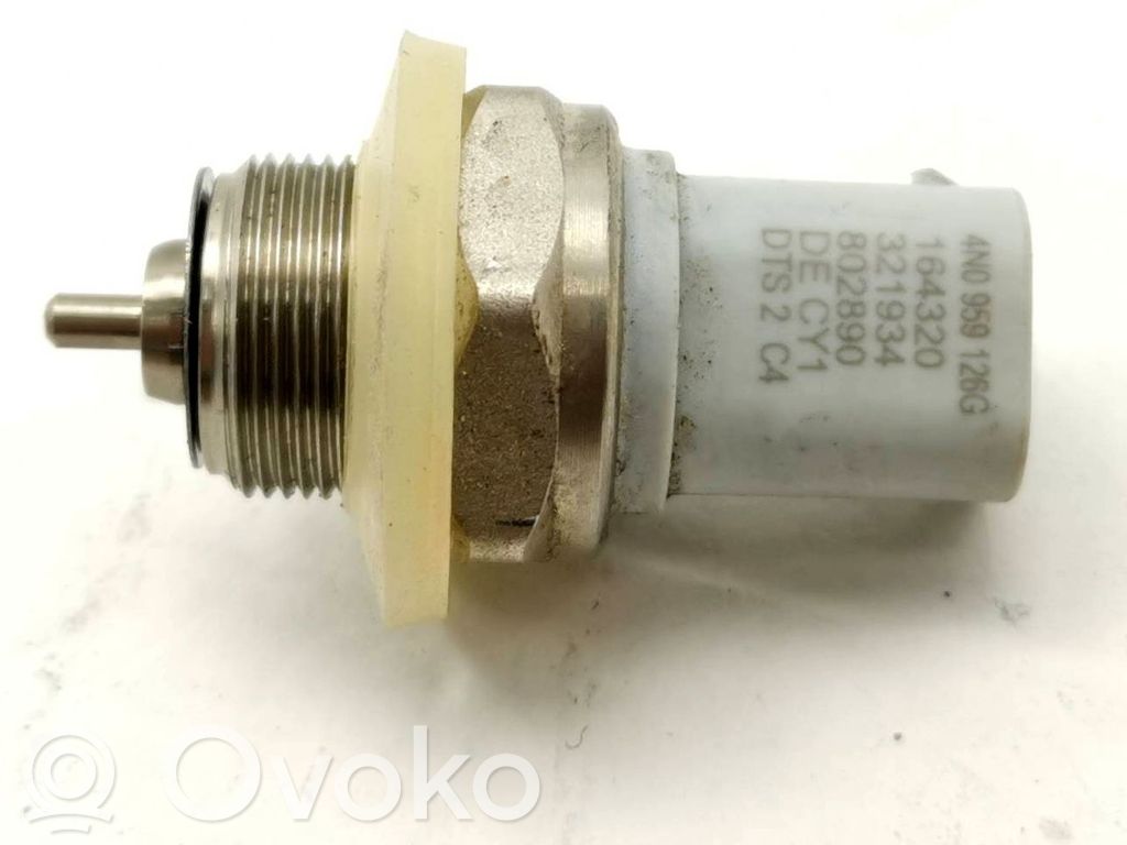 Luftdrucksensor   4N0959126G,4N0959126G