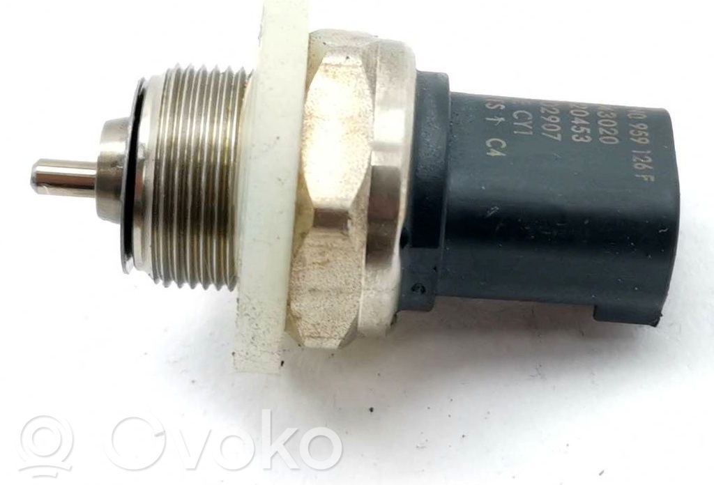 Luftdrucksensor   4N0959126F,4N0959126F