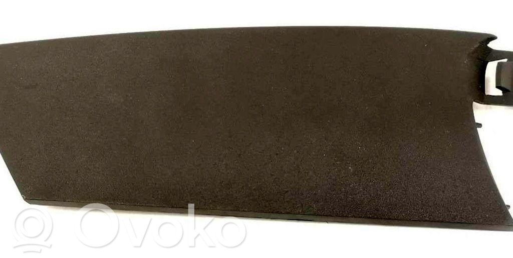 Volkswagen ID.3 (A) pillar trim 