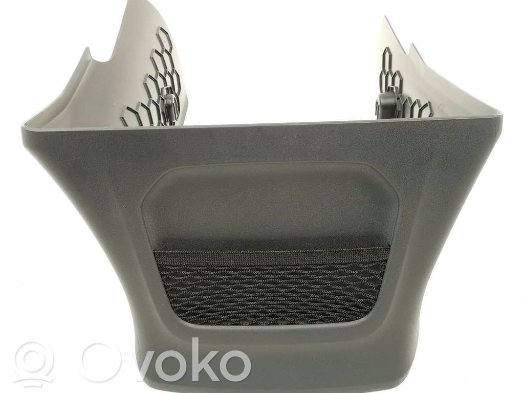 Keskikonsoli   10B858401B,10B858401B,LS9R,10B858401B4PK