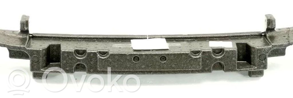 Front bumper foam support bar   10E807248B,10E807248B