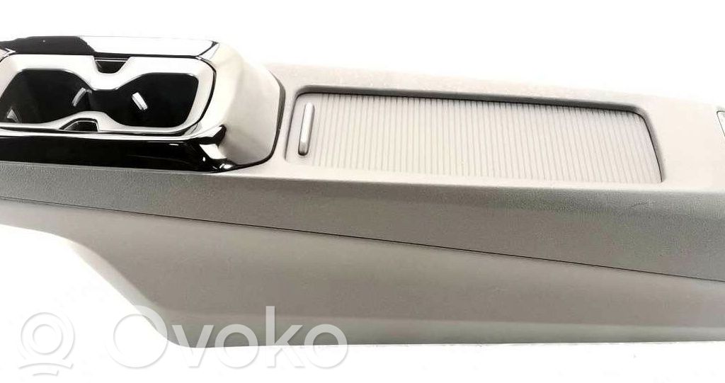 Consola central   11A863241,11A863241,11A862531A,11A863071A,11A863319A,11A863680A
