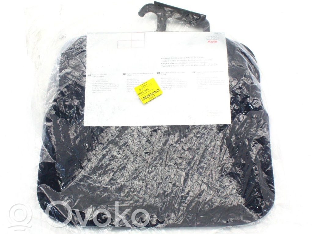 Kit tapis de sol auto   8L0061226ED,8L0061226ED,8L0061226ED92S