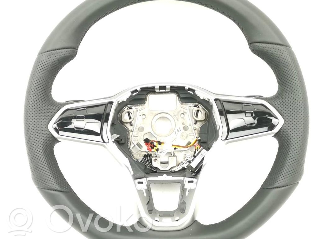 Volkswagen Arteon Ohjauspyörä 