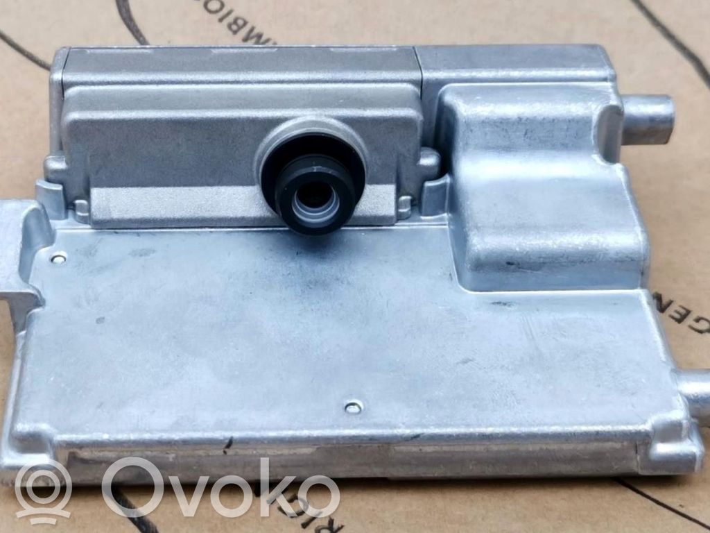 Frontkamera Windschutzscheibe Frontscheibe   1EA980654D,1EA980654D,LS9R,1EA980654C,1EA980654E
