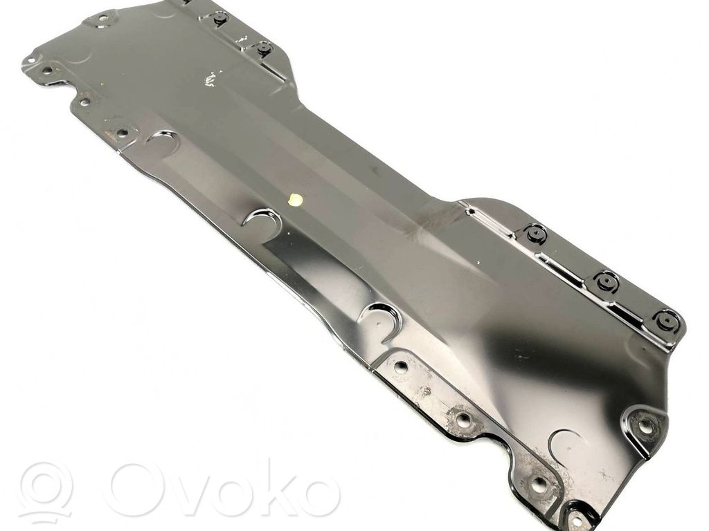 Vidurinė dugno apsauga   1EA804792,1EA804792,LS9R