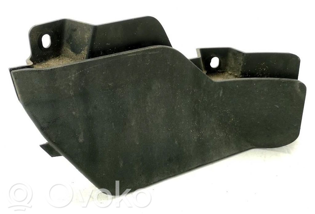 Eturoiskeläppä   10A854855A,10A854855A,LS9R