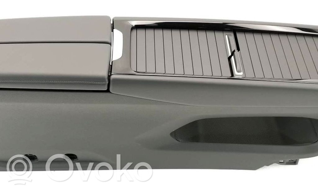 Consola central   14A863241G,14A863241G,14A863073B,14A863074,14A863241G4PK,14A863680AIFY,14A864207B,14A864298