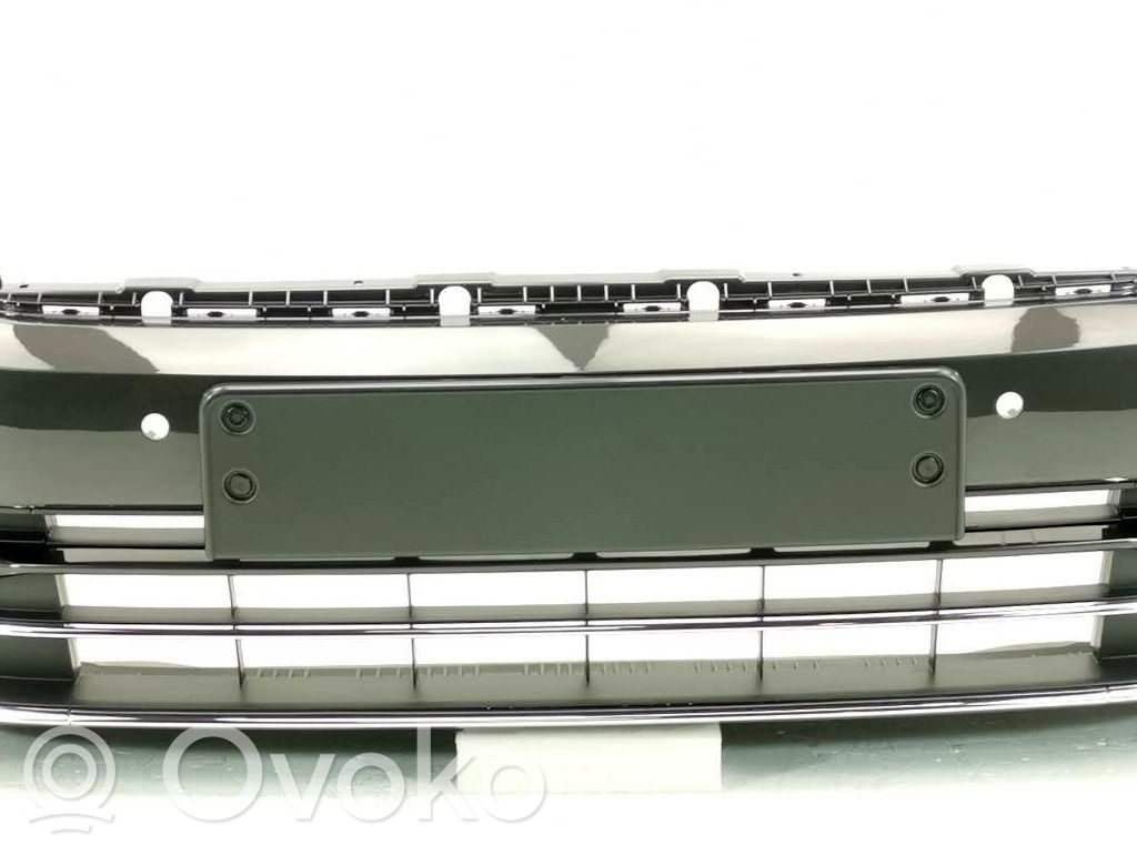 Volkswagen PASSAT B8 Parachoques delantero 
