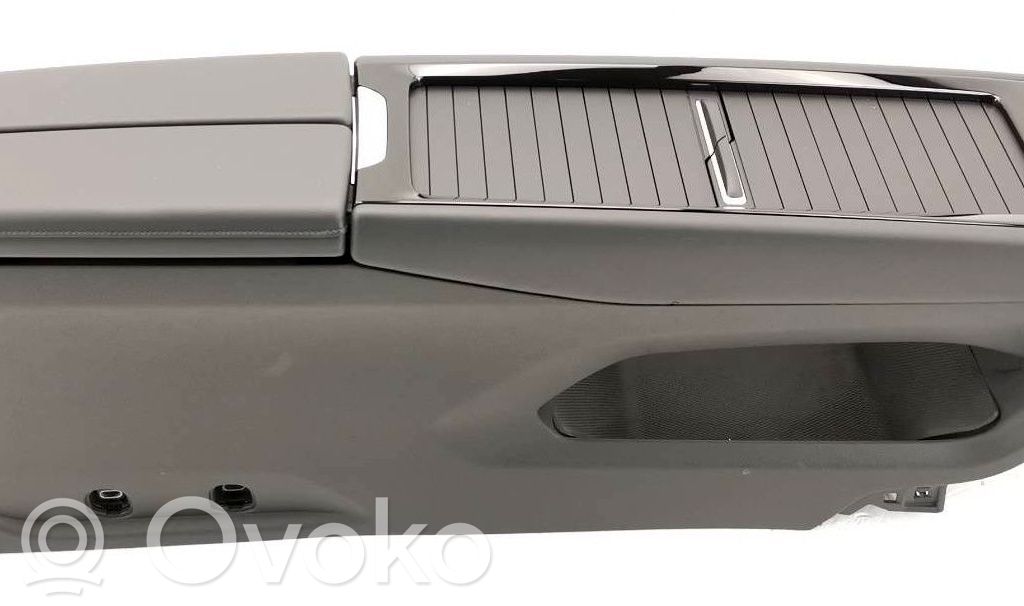 Consola central   14A863241G,14A863241G,14A863073B,14A863074,14A863241G4PK,14A863680CIFY,14A864207B