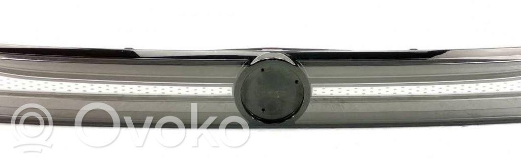 Takavalot   14B945307,14B945307