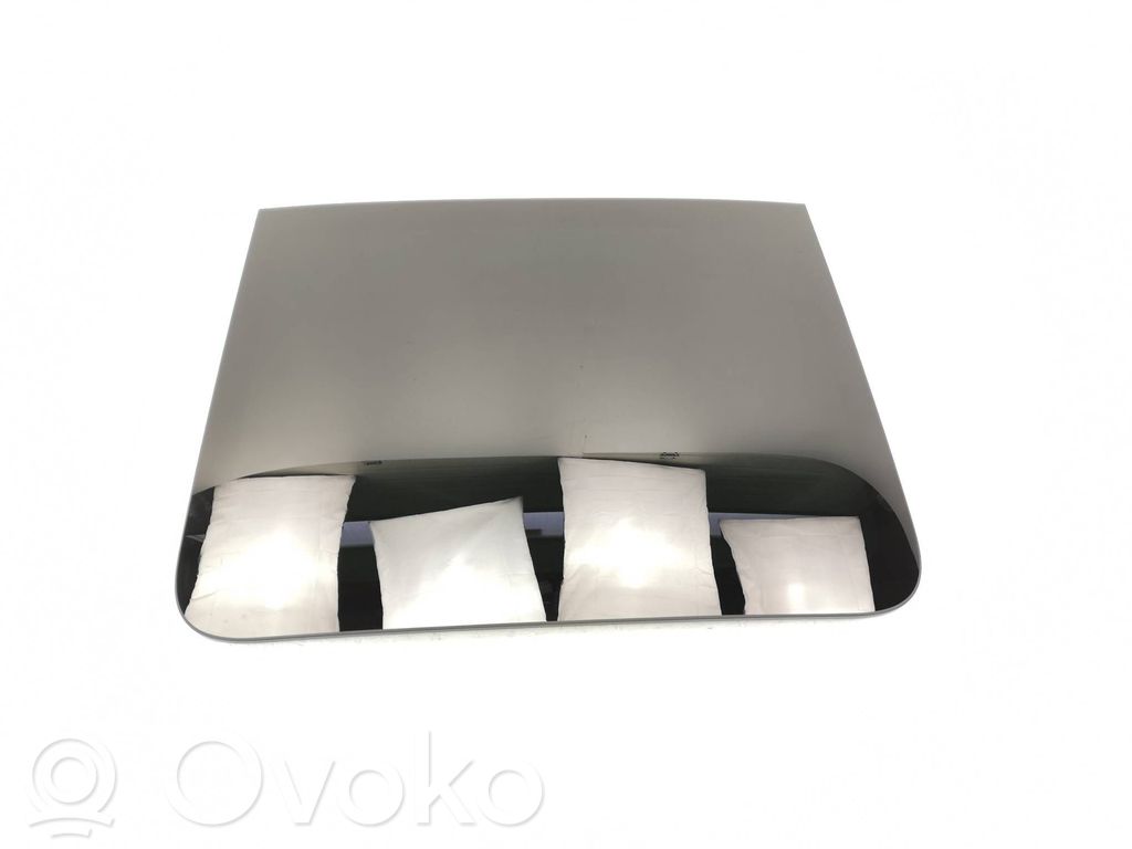 Schiebedach-Set   8R0877055,8R0877055,8R0877055A