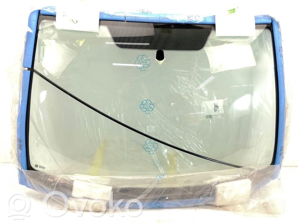 Front windscreen/windshield window   1616853480,1616853480