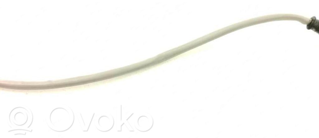 Mazo de cables   1J0973702,1J0973702,1K0973702