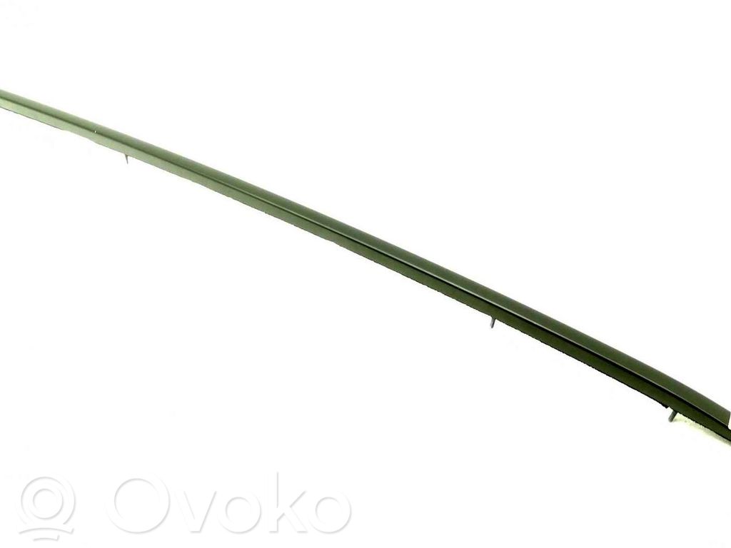 Volkswagen ID.3 Kattokisko 