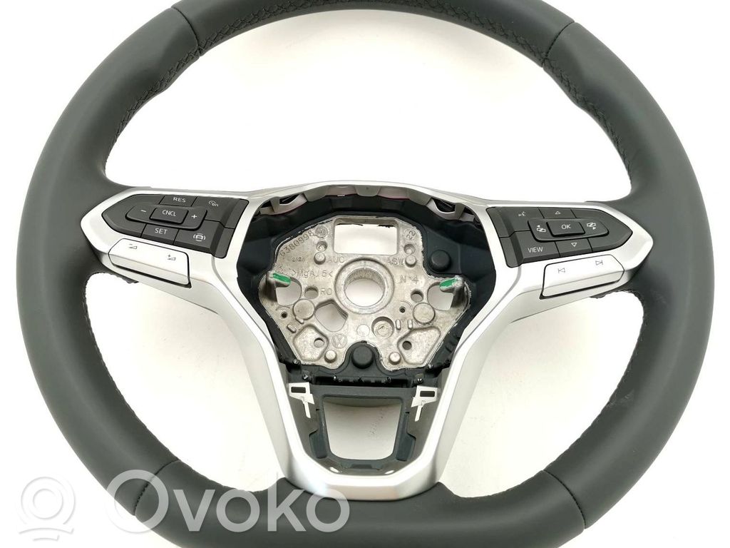 Volante   10A419089A,10A419089A,10A419089AYPG,10A419089GYPG