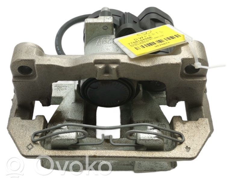 Takajarrusatula   7T0615405E,7T0615405E,7T0615423