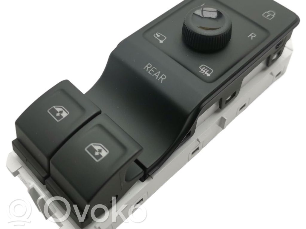 Interruptor de control multifunción   11A959862N,11A959862N