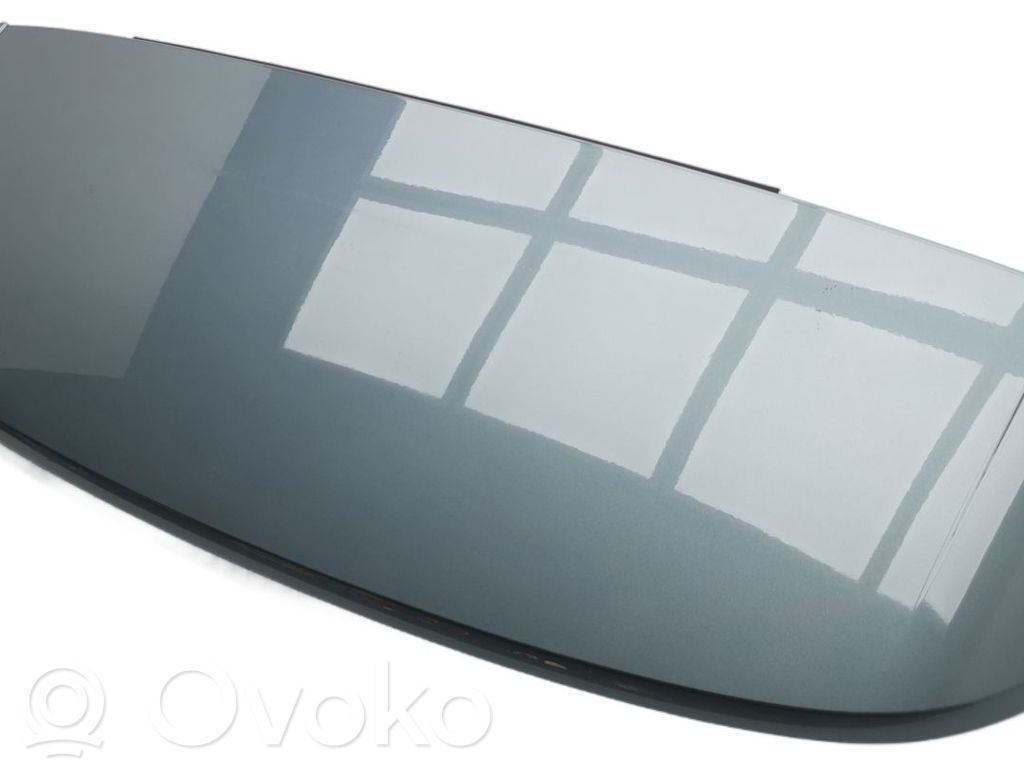 Volkswagen ID.7 Spoiler tylnej szyby klapy bagażnika 