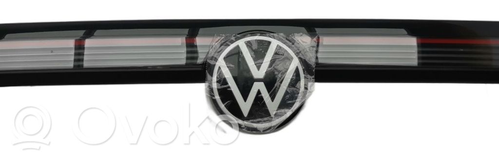 Volkswagen ID.3 Takavalot 