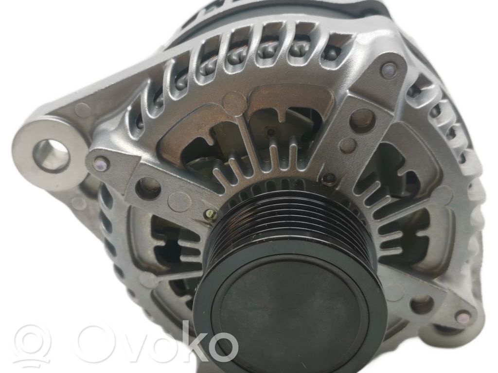 Alfa Romeo Giulietta Generator/alternator 